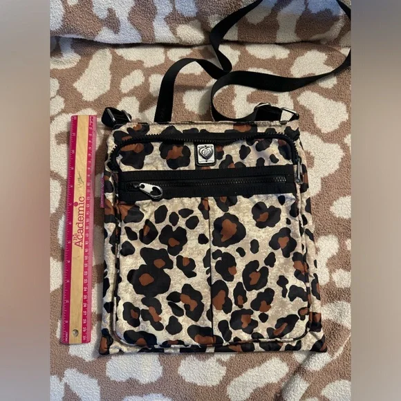 Brighton $13 - Picture 4 of 7